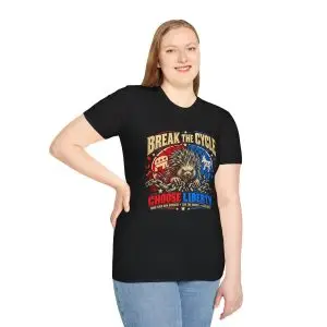 break-the-cycle-choose-liberty-t-shirt