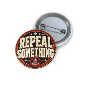 repeal-something-pin-button
