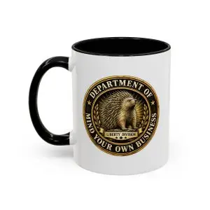 department-of-mind-your-own-business-coffee-mug