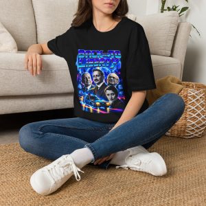 back-to-liberty-graphic-t-shirt