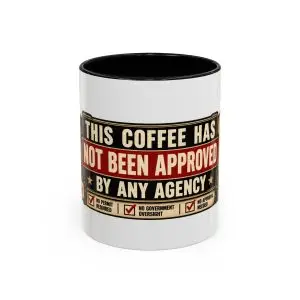 this-coffee-has-not-been-approved-mug