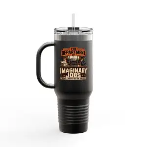 brittany-kosin-40oz-insulated-travel-mug