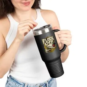 flock-off-40oz-insulated-travel-mug
