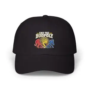 break-the-duopoly-embroidered-dad-hat