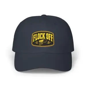 embroidered-flock-off-dad-cap