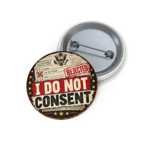 i-do-not-consent-pin-button