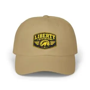 liberty-division-dad-cap-embroidered