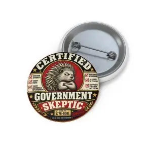 certified-government-skeptic-pin-button