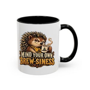 mind-your-own-brew-siness-coffee-mug