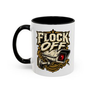 flock-off-coffee-mug-11-15oz